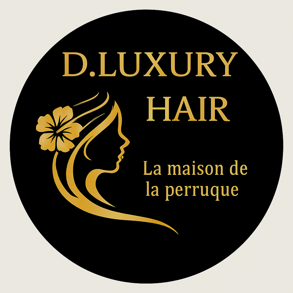 DLuxuryHair