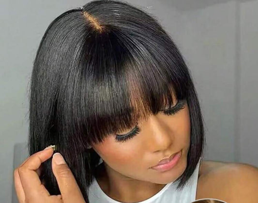 Naomi