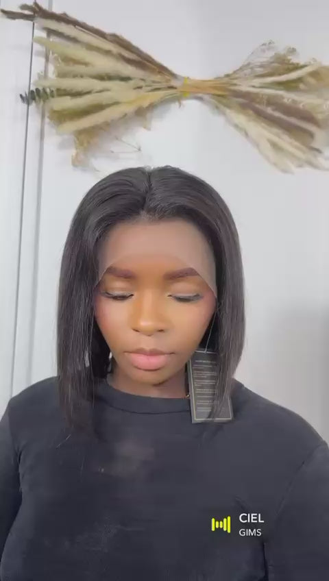 Elisa