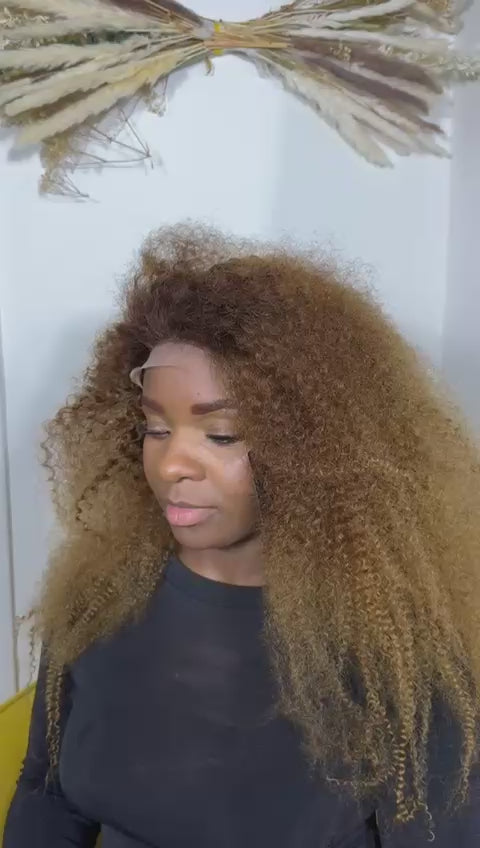 Céline